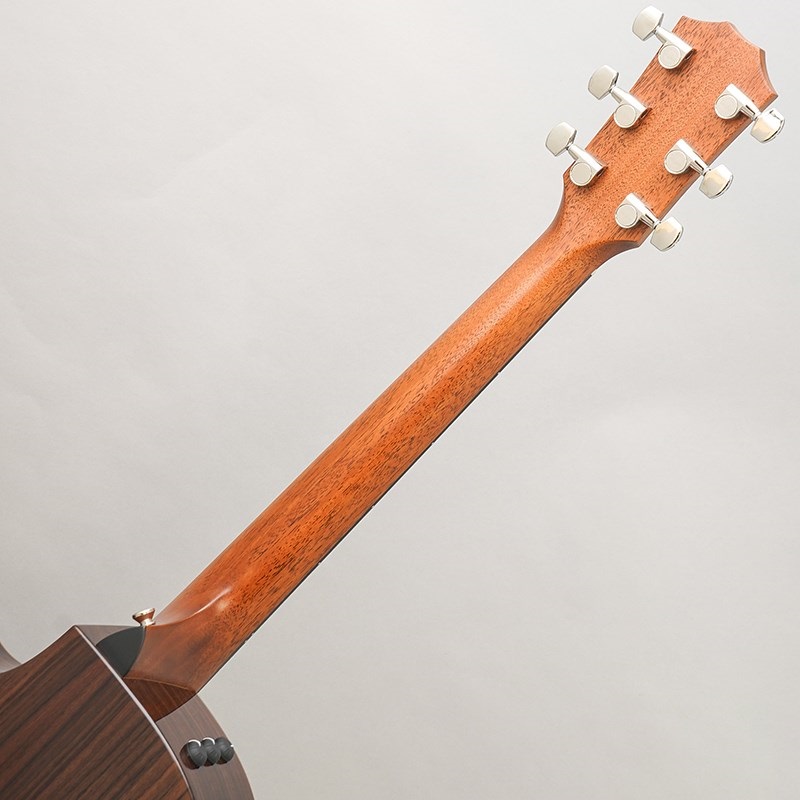 TAYLOR 414ce Studio Natural テイラー 画像9