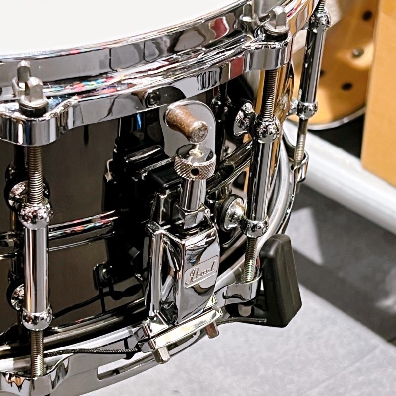 Pearl 【USED】 SG1460 [Shane Gaalaas Signature Model] 画像1