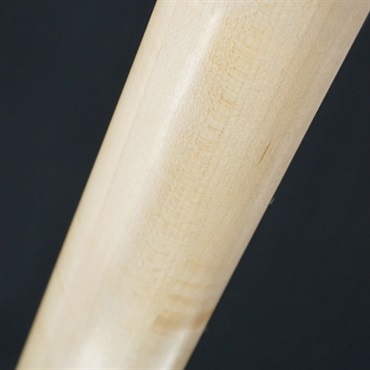 TUNE USED 中古 Zi III-6 画像9