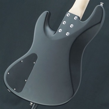 Valenti Basses 【イケシブ中古祭り出展品】 USED 中古 Verrazzano Series V21-J4 【夏のボーナスセール】 画像1