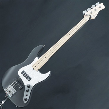 Valenti Basses 【イケシブ中古祭り出展品】 USED 中古 Verrazzano Series V21-J4 【夏のボーナスセール】 画像2