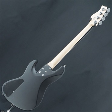 Valenti Basses 【イケシブ中古祭り出展品】 USED 中古 Verrazzano Series V21-J4 【夏のボーナスセール】 画像3