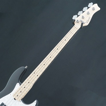Valenti Basses 【イケシブ中古祭り出展品】 USED 中古 Verrazzano Series V21-J4 【夏のボーナスセール】 画像4