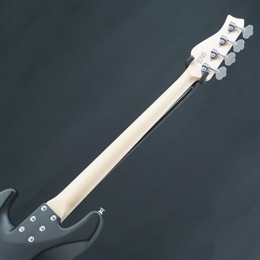 Valenti Basses 【イケシブ中古祭り出展品】 USED 中古 Verrazzano Series V21-J4 【夏のボーナスセール】 画像5