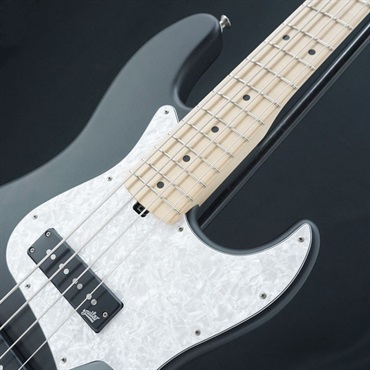 Valenti Basses 【イケシブ中古祭り出展品】 USED 中古 Verrazzano Series V21-J4 【夏のボーナスセール】 画像8