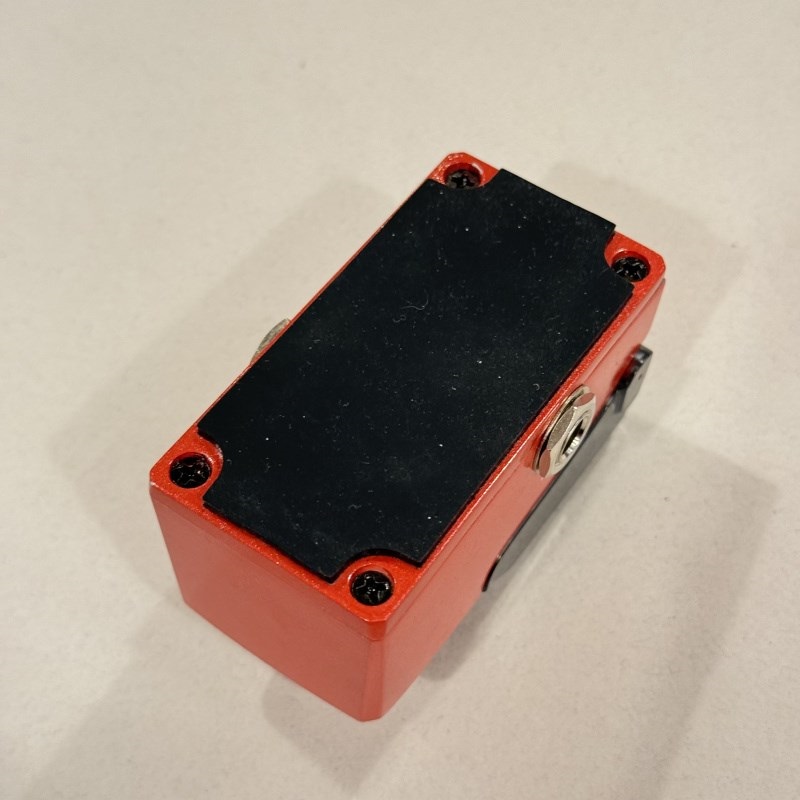 JOYO USED 中古 Gate of Kahn 画像1