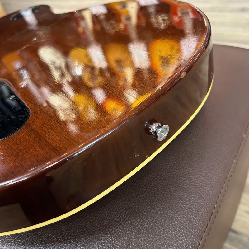 H.S.Anderson 【7/19 11時から店頭先行販売開始】 USED 中古