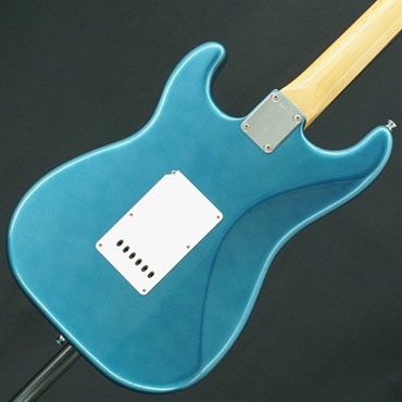 Seymour Duncan 【USED】 DS-100R Mod. (Lake Placid Blue) 【SN.34377】 画像1