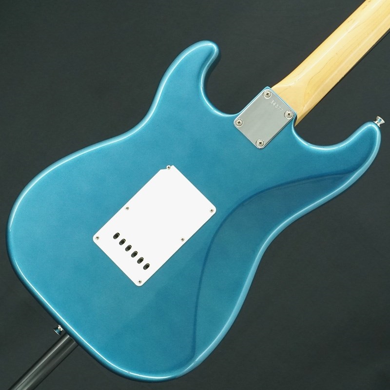 Seymour Duncan 【USED】 DS-100R Mod. (Lake Placid Blue) 【SN.34377】 画像1