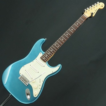 Seymour Duncan 【USED】 DS-100R Mod. (Lake Placid Blue) 【SN.34377】 画像2
