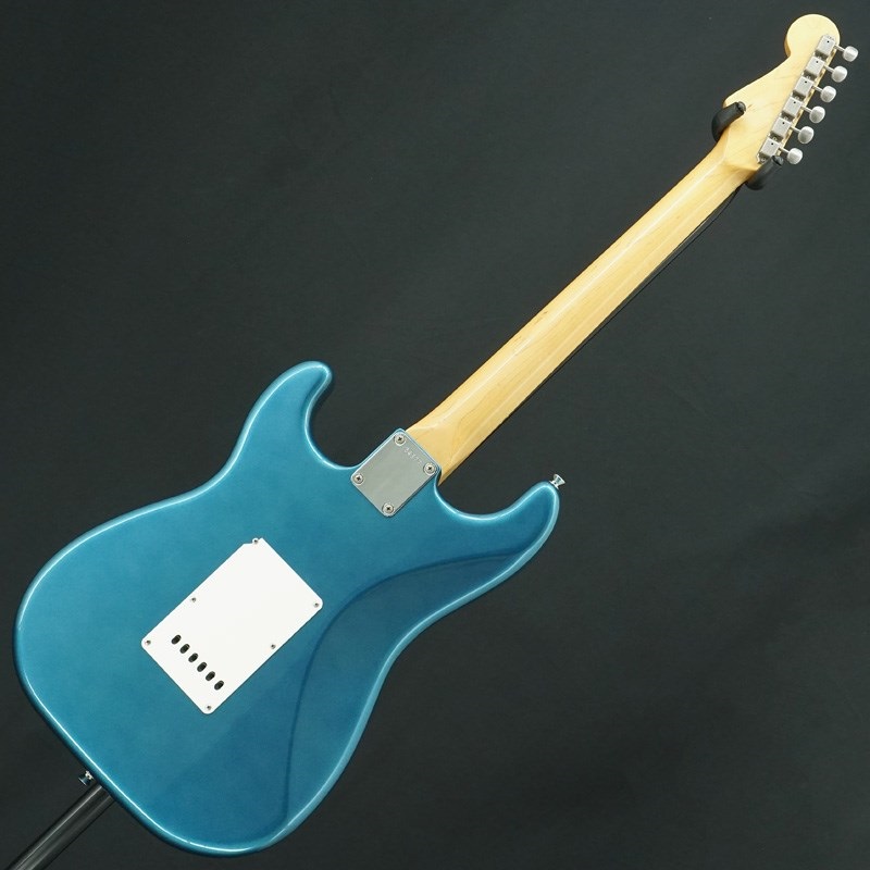 Seymour Duncan 【USED】 DS-100R Mod. (Lake Placid Blue) 【SN.34377】 画像3