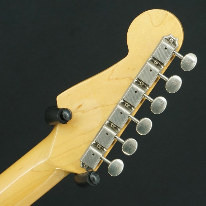 Seymour Duncan 【USED】 DS-100R Mod. (Lake Placid Blue) 【SN.34377】 画像7