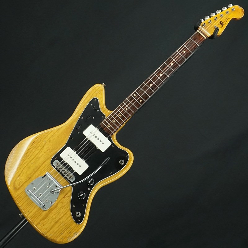 Rittenhouse USED 中古 J-Master Mod. (Old Natural/Medium