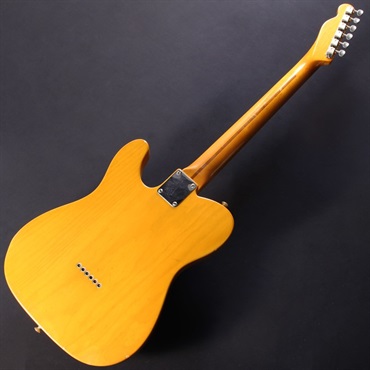 Fender USA USED 中古 American Vintage '52 Telecaster 2006