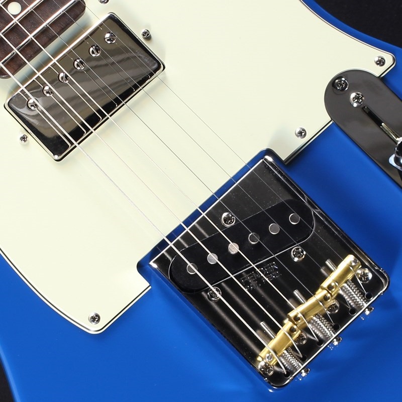 Fender Made in Japan 【USED】2024 Collection Hybrid II Fender Made in Japan 【USED】2024 Collection Hybrid II