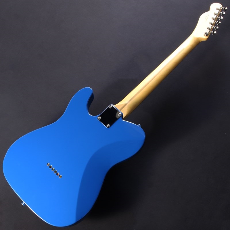 Fender Made in Japan 【USED】2024 Collection Hybrid II Fender Made in Japan 【USED】2024 Collection Hybrid II