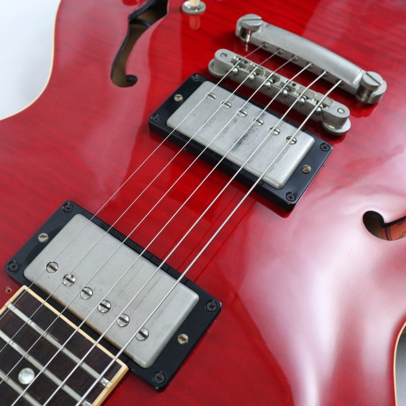 Gibson 【USED】 ES-335 Dot Reissue (Cherry) [SN.00684705 Gibson 【USED】 ES-335 Dot Reissue (Cherry) [SN.00684705