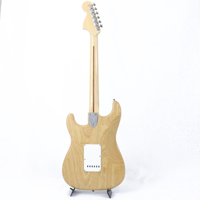 Fender USA 【USED】 American Vintage 70s Stratocaster
