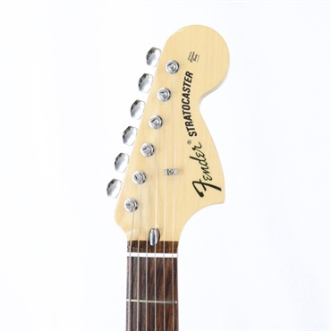 Fender USA USED 中古 American Vintage 70s Stratocaster
