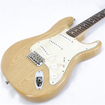 Fender USA 【USED】 American Vintage 70s Stratocaster