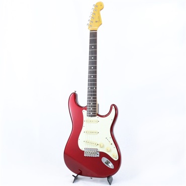 Fender Japan 【USED】 ST62-TX (OCR) [SN.U022265] ｜イケベ