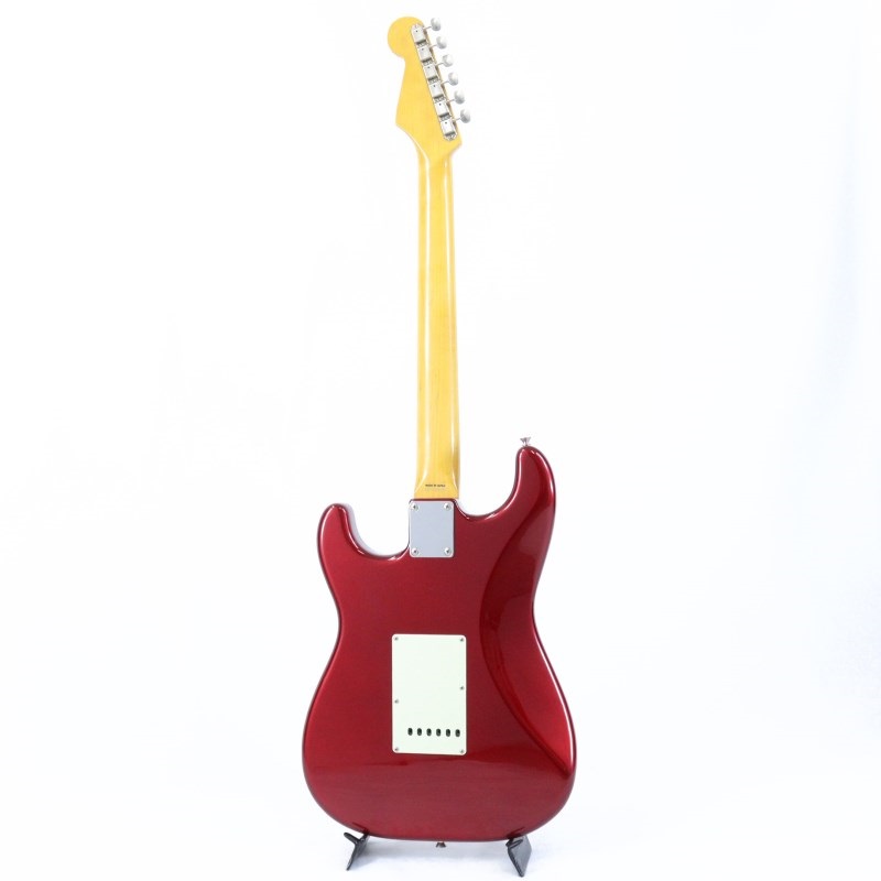 Fender Japan 【USED】 ST62-TX (OCR) [SN.U022265] ｜イケベ