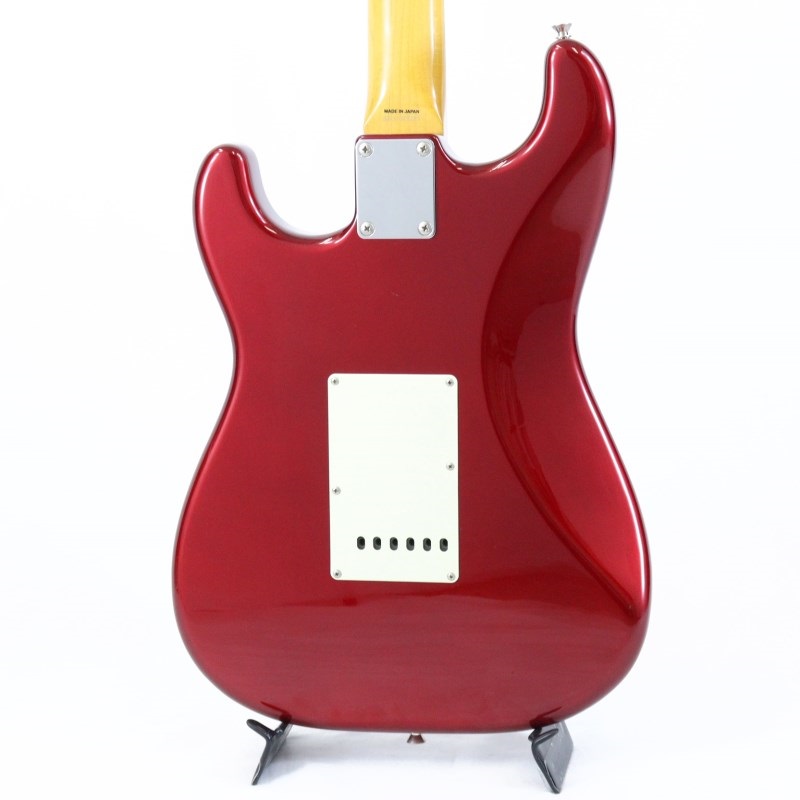 Fender Japan 【USED】 ST62-TX (OCR) [SN.U022265] ｜イケベ