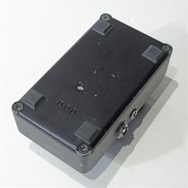 DOD USED 中古 YJM308 Preamp Overdrive 画像3