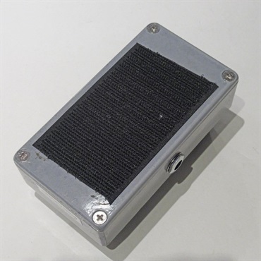 MAD PROFESSOR USED 中古 Stone Grey Distortion Modernized MOD 画像2