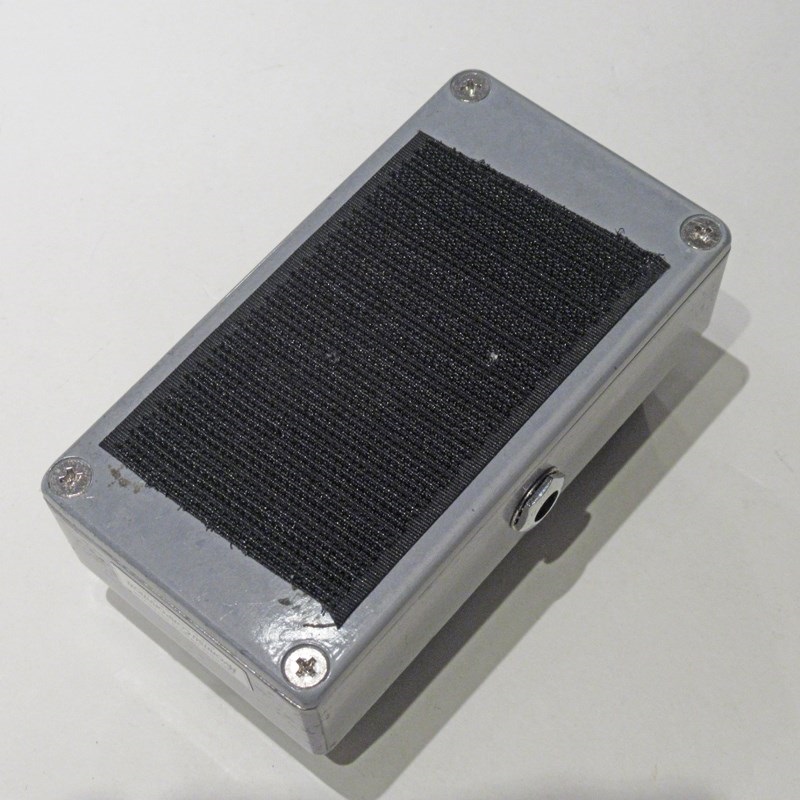 MAD PROFESSOR USED 中古 Stone Grey Distortion Modernized MOD 画像2