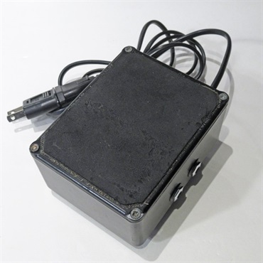 CARL MARTIN 【USED】Hot Drive'n Boost MKII ｜イケベ楽器店