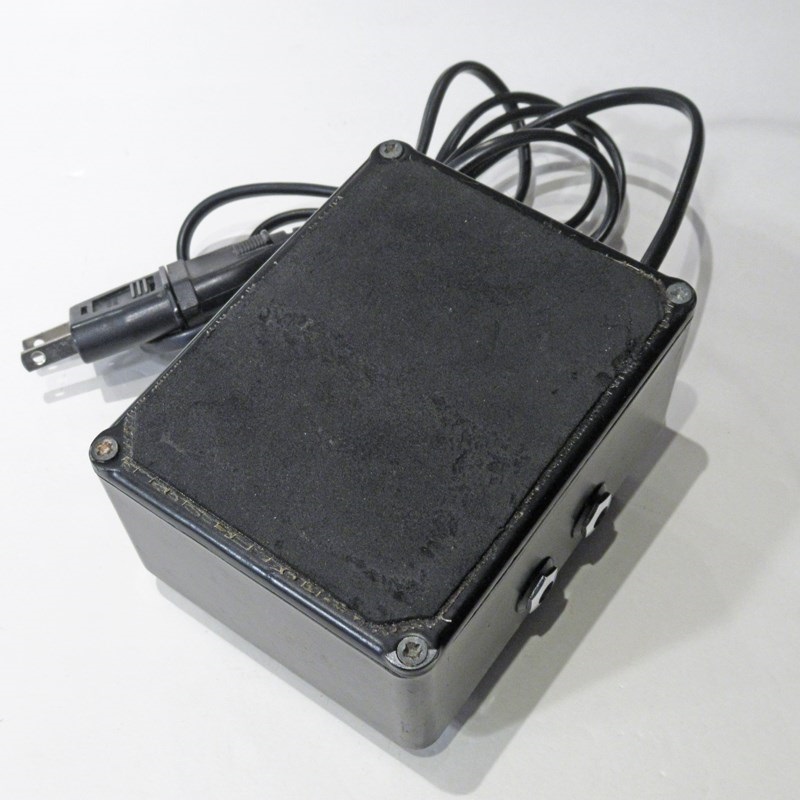 CARL MARTIN 【USED】Hot Drive'n Boost MKII ｜イケベ楽器店