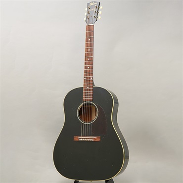 Gibson Murphy Lab 1942 Banner J-45 Light Aged Ebony ギブソン 画像2