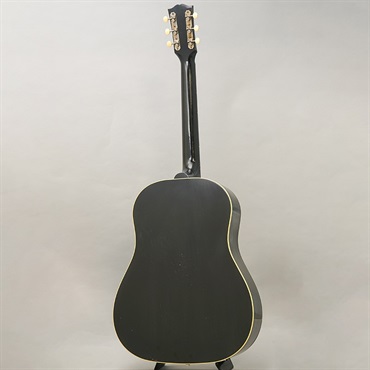 Gibson Murphy Lab 1942 Banner J-45 Light Aged Ebony ギブソン 画像3