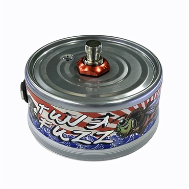 BEETRONICS TUNA FUZZ Japan Limited 大漁 【日本限定デザイン