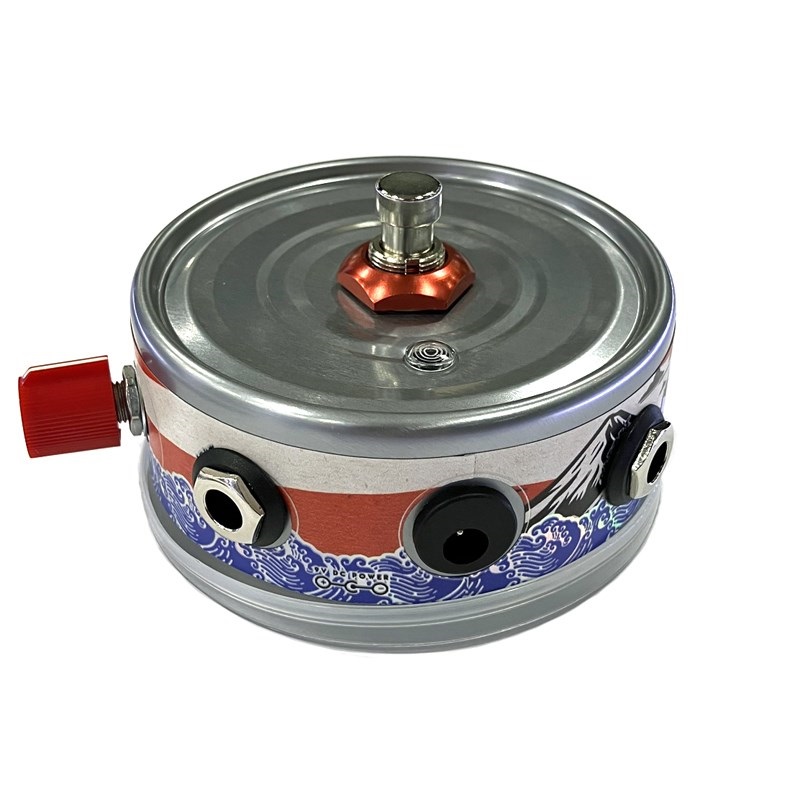 Standard-Fuzz-Machine-01.jpg?v