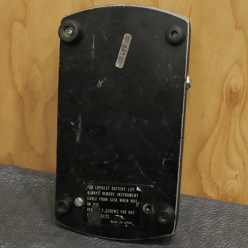 Roland VINTAGE AS-1 Sustainer mid70's 画像1