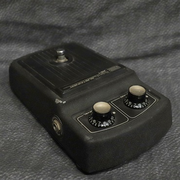 Roland VINTAGE AS-1 Sustainer mid70's 画像2