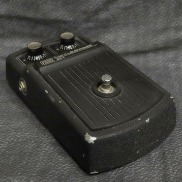 Roland VINTAGE AS-1 Sustainer mid70's 画像3