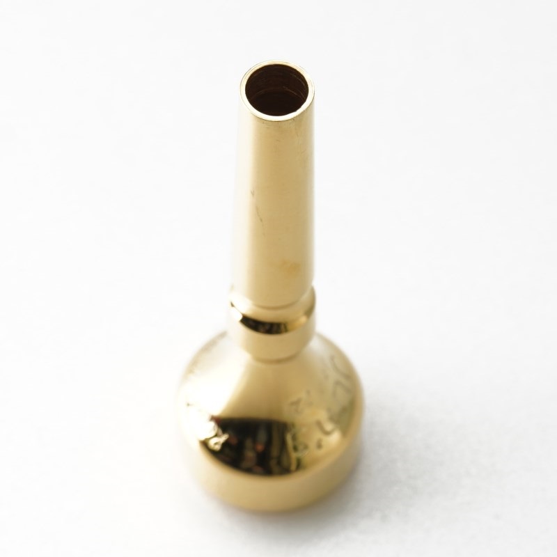 Jun's Renaissance Brassworks USED 中古 ジュンズ
