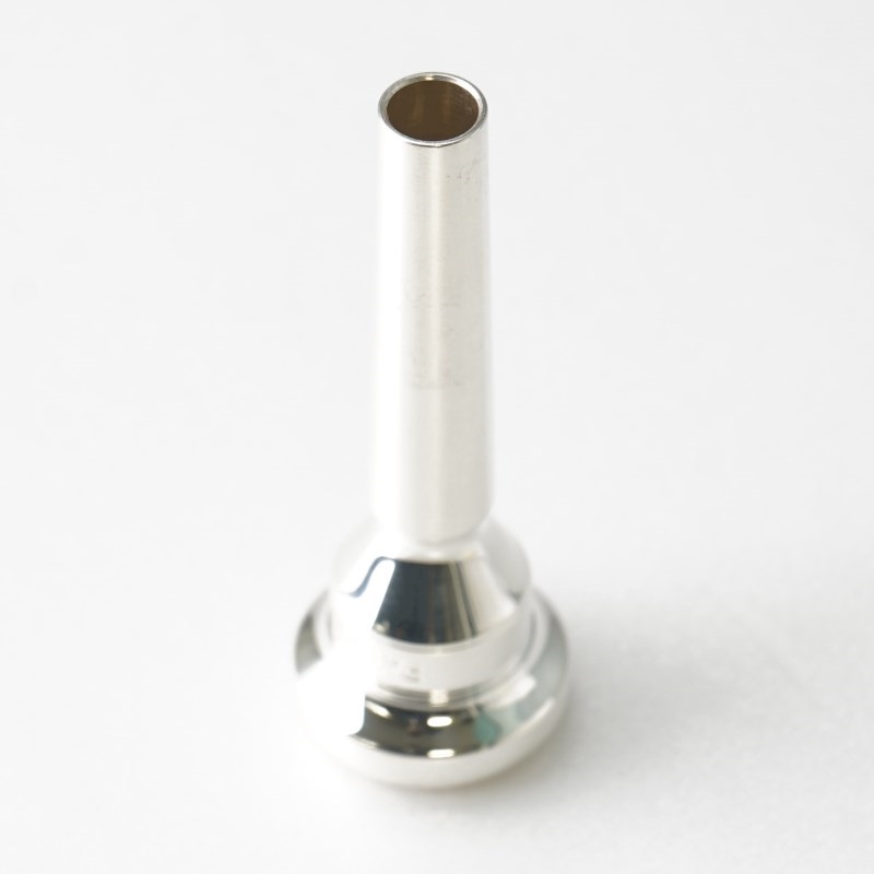 その他ブランド(管楽器・吹奏楽器) USED 中古 PATRICK