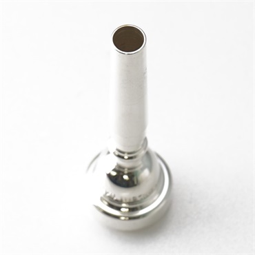 Bach USED 中古  バック / SYMPHONIC MOUTHPIECE 1-1/2C 22 24 SP トランペット用 マウスピース 画像1
