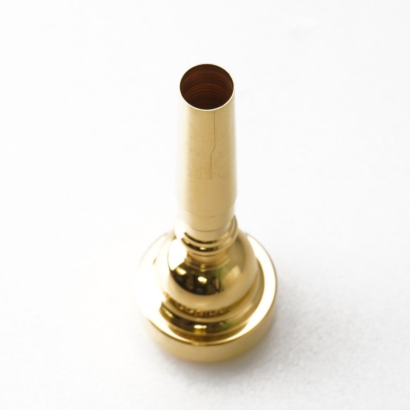 Monette 【USED】 モネット / Tradition PLUS 2 GP トランペット Monette 【USED】 モネット / Tradition PLUS 2 GP トランペット