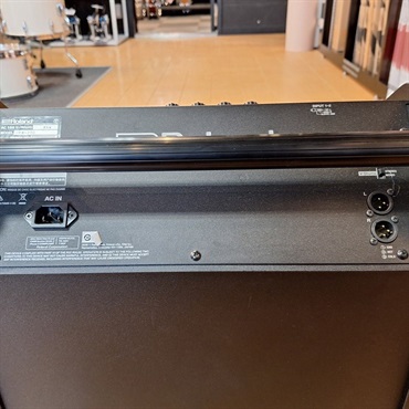 Roland USED 中古 PM-200 [Personal Monitor for V-Drums] 画像4