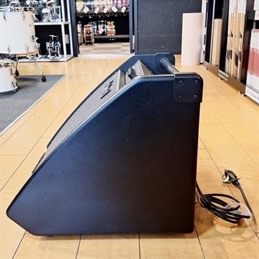 Roland USED 中古 PM-200 [Personal Monitor for V-Drums] 画像5