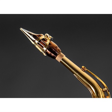 VANDOREN 【限定モデル】「Titanium AP3」 バンドレン アルト