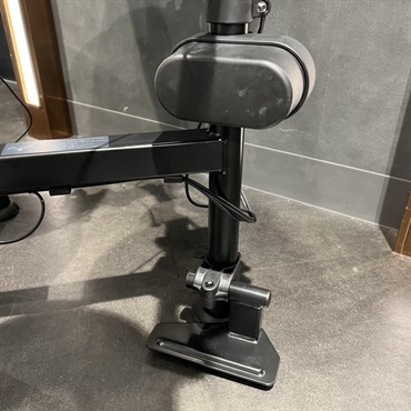 Roland USED 中古 TD-1KPX2 [V-Drums Portable] 画像3