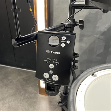 Roland USED 中古 TD-1KPX2 [V-Drums Portable] 画像4