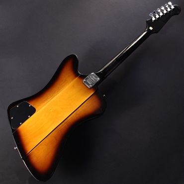 Epiphone 【USED】Firebird (Vintage Sunburst) 画像5