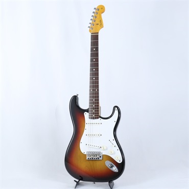 Fender Japan 【USED】 ST62-58US MOD(3TS) [SN.R055019] 画像1